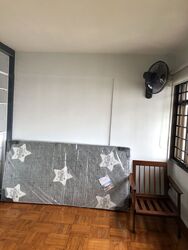 Chai Chee Avenue (Bedok),  #420365311